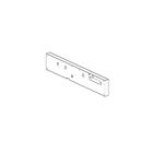 LG Part# AGL30039301 Touchpad Control Panel Assembly - Genuine OEM