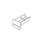 LG Part# AGL55862131 Drawer Panel Assembly - Genuine OEM