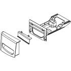 LG Part# AGL72941901 Drawer Assembly - Genuine OEM
