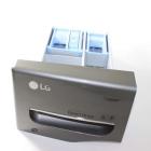 LG Part# AGL72941909 Dispenser Drawer - Genuine OEM