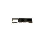 LG Part# AGL73077936 Touchpad Control Panel Assembly - Genuine OEM