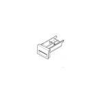 LG Part# AGL74074314 Drawer Panel Assembly - Genuine OEM