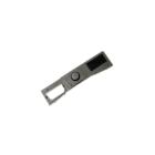 LG Part# AGL74115182 Touchpad Control Panel Assembly - Genuine OEM