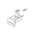 LG Part# AGL74137302 Drawer Panel Assembly - Genuine OEM