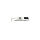 LG Part# AGL74356229 Touchpad Control Panel Assembly - Genuine OEM