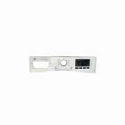 LG Part# AGL74356232 Touchpad Control Panel Assembly - Genuine OEM