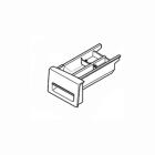 LG Part# AGL74912814 Drawer Panel Assembly - Genuine OEM