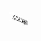 LG Part# AGL74913115 Touchpad Control Panel Assembly - Genuine OEM