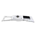 LG Part# AGL74954006 User Interface Control Panel - Genuine OEM
