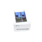 LG Part# AGL75014001 Drawer Panel Assembly - Genuine OEM