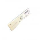LG Part# AGL75452909 Panel Assembly (OEM) Front