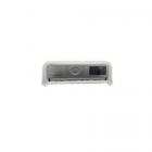 LG Part# AGL75454502 Front Panel Assembly - Genuine OEM