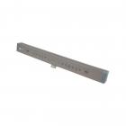 LG Part# AGL75675208 Control Panel - Genuine OEM