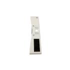 LG Part# AGL76634205 Touchpad Control Panel Assembly - Genuine OEM