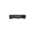 LG Part# AGL77213503 Touchpad Control Panel Assembly - Genuine OEM