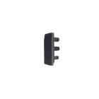 LG Part# AGM30368603 Control Panel Push Lever Button - Genuine OEM