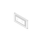 LG Part# AGM73170614 Door Assembly - Genuine OEM