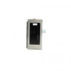 LG Part# AGM73170717 Parts Assembly - Genuine OEM