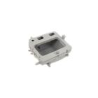 LG Part# AGM73269507 Softner Dispenser - Genuine OEM