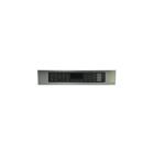 LG Part# AGM75009022 Touchpad Control Panel Assembly - Genuine OEM