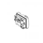 LG Part# AGM75469803 Parts Assembly - Genuine OEM