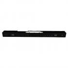 LG Part# AGM75469906 Control Panel - Genuine OEM