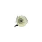 LG Part# AGM75471406 Outer Tub Assembly - Genuine OEM