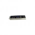 LG Part# AGM75549802 Control Panel Kit - Genuine OEM