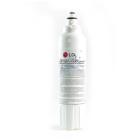 LG Part# AGM76550401 Ice and Water Filter - Genuine OEM