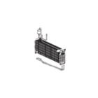 LG Part# AGR74155101 Evaporator Pipe Assembly - Genuine OEM