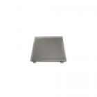 LG Part# AGU30071251 Top Plate Assembly - Genuine OEM