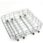 LG Part# AHB73129107 Dishrack (Upper) - Genuine OEM