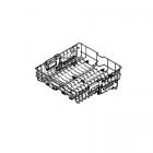 LG Part# AHB73249225 Rack Assembly - Genuine OEM