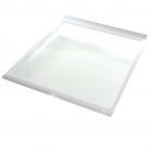 LG Part# AHT73233940 Spillsafe Shelf - Genuine OEM