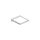 LG Part# AHT73253802 Shelf Assembly - Genuine OEM