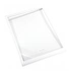 LG Part# AHT73595401 Glass Shelf - Genuine OEM