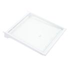 LG Part# AHT73595402 Glass Shelf - Genuine OEM