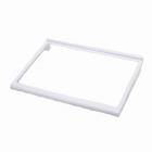 LG Part# AHT74173804 Glass Shelf Assembly - Genuine OEM