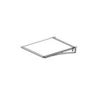 LG Part# AHT74394004 Shelf Assembly - Genuine OEM