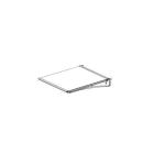 LG Part# AHT74394007 Shelf Assembly - Genuine OEM