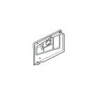 LG Part# AHV73469811 Shroud Assembly - Genuine OEM