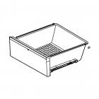 LG Part# AJP73334629 Drawer Tray Assembly - Genuine OEM