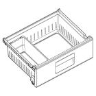 LG Part# AJP73554405 Drawer Tray Assemnbly - Genuine OEM