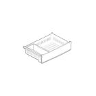 LG Part# AJP73574504 Drawer Tray Assembly - Genuine OEM