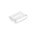 LG Part# AJP73574508 Drawer Tray Assembly - Genuine OEM