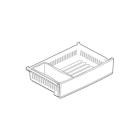LG Part# AJP73574525 Drawer Tray Assembly - Genuine OEM