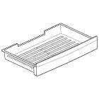 LG Part# AJP73574802 Pantry Drawer - Genuine OEM