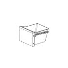 LG Part# AJP73595170 Drawer Tray Assembly - Genuine OEM