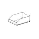 LG Part# AJP73654834 Drawer Tray Assembly - Genuine OEM
