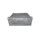 LG Part# AJP73654849 Freezer Drawer - Genuine OEM